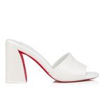 Jane Mule - Image 2